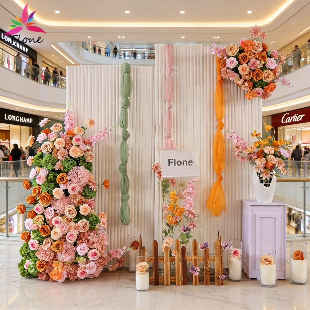 Пыльно-розовая гортензия, роза, искусственные цветочные композиции, доска KT, стиль «сделай сам», для дня рождения, вечеринки, украшение для мероприятия FL2881
Пыльно-розовая гортензия, роза, искусственные цветочные композиции, доска KT, стиль «сделай сам», для дня рождения, вечеринки, украшение для мероприятия FL2881