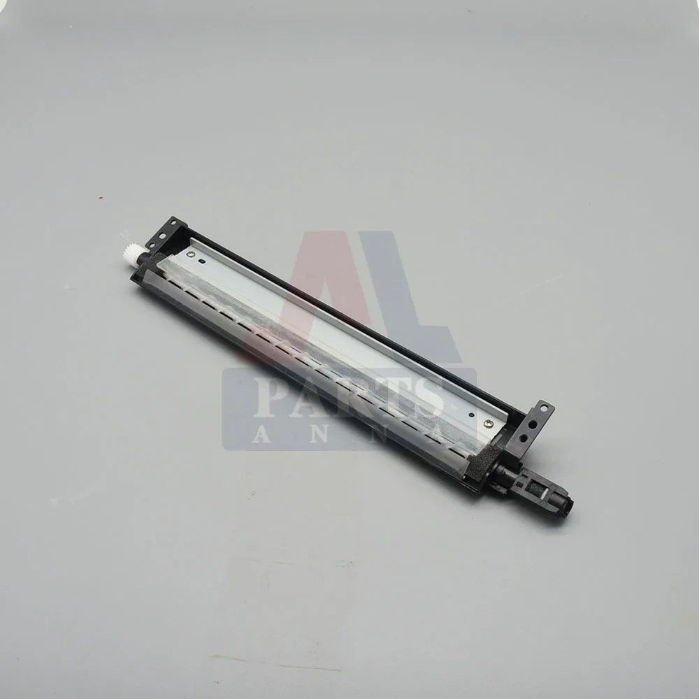 Hight quality Transfer Belt Cleaning Unit Assembly Used FOR Xerox cp318dw 325 328
Hight quality Transfer Belt Cleaning Unit Assembly Used FOR Xerox cp318dw 325 328