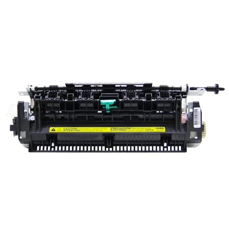 1 шт. OEM новый узел фьюзера RM1-7547-000CN RM1-9891 RM1-7547 RM1-7546 RM1-9892 для HP P1606 1536 1566 HP1606 M201 M225 M226 M202
1 шт. OEM новый узел фьюзера RM1-7547-000CN RM1-9891 RM1-7547 RM1-7546 RM1-9892 для HP P1606 1536 1566 HP1606 M201 M225 M226 M202