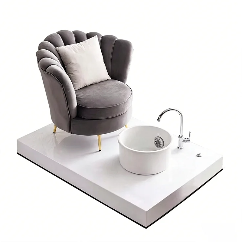 //Luxury Style Modern Leisure Sofa Chair PU Material Portable For Living Room Bedroom Hotel Use
//Luxury Style Modern Leisure Sofa Chair PU Material Portable For Living Room Bedroom Hotel Use