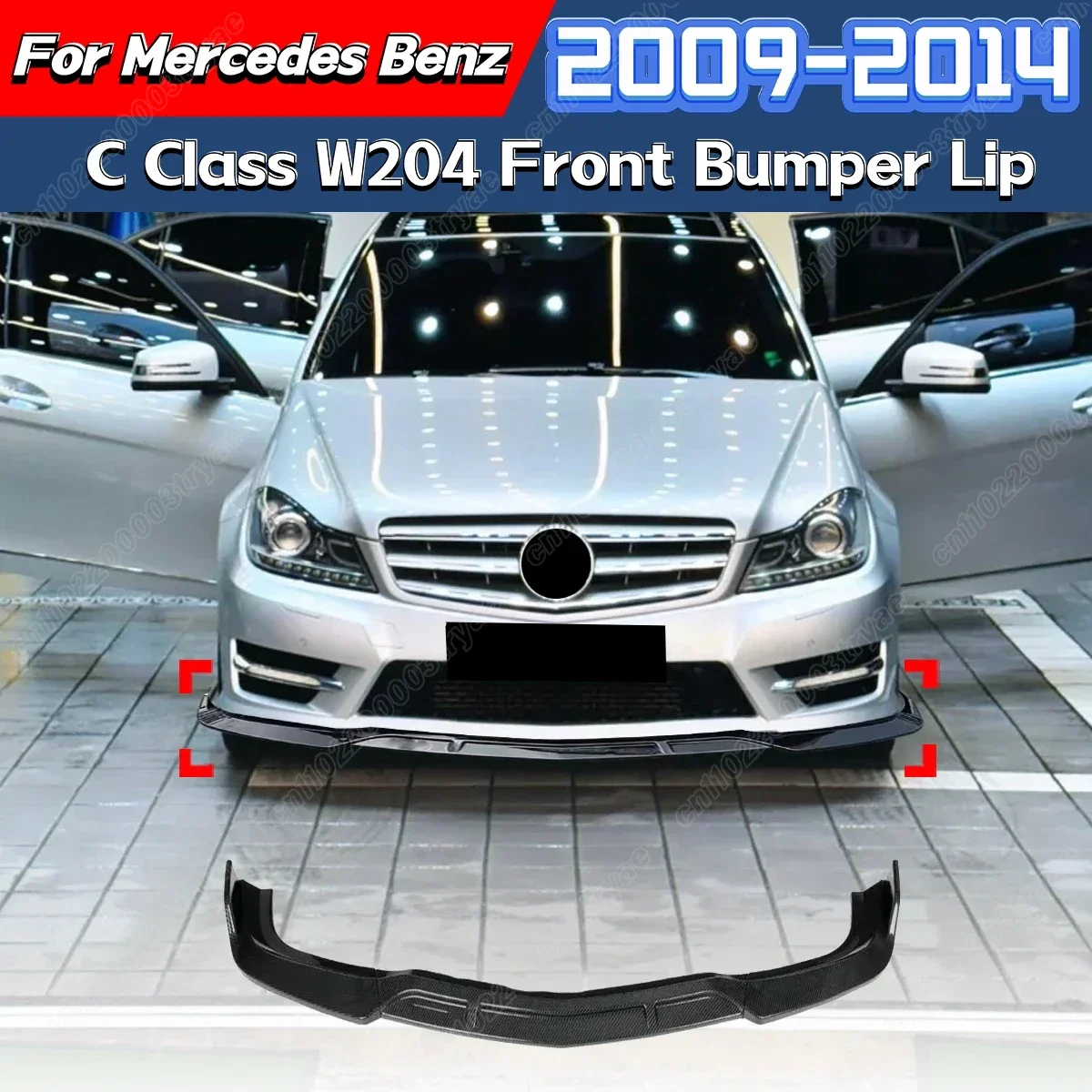 Для Mercedes-Benz C Class W204 C180 C200 C250 C300 C350 2011 2013 2014 автомобильный передний бампер, сплиттер для губ, комплект кузова
Для Mercedes-Benz C Class W204 C180 C200 C250 C300 C350 2011 2013 2014 автомобильный передний бампер, сплиттер для губ, комплект кузова