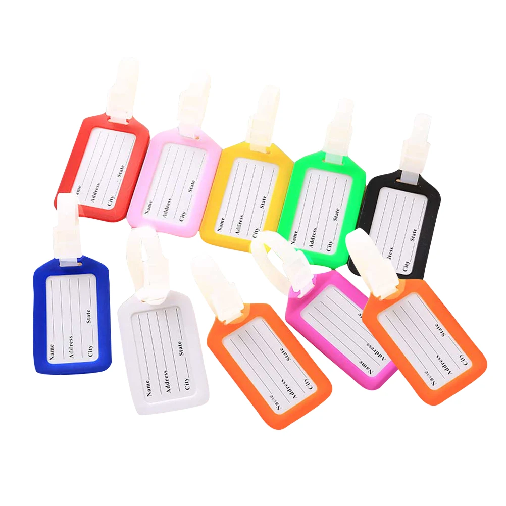 luggage ID tag suitcase ID tag luggage tag baggage tag 
luggage ID tag suitcase ID tag luggage tag baggage tag