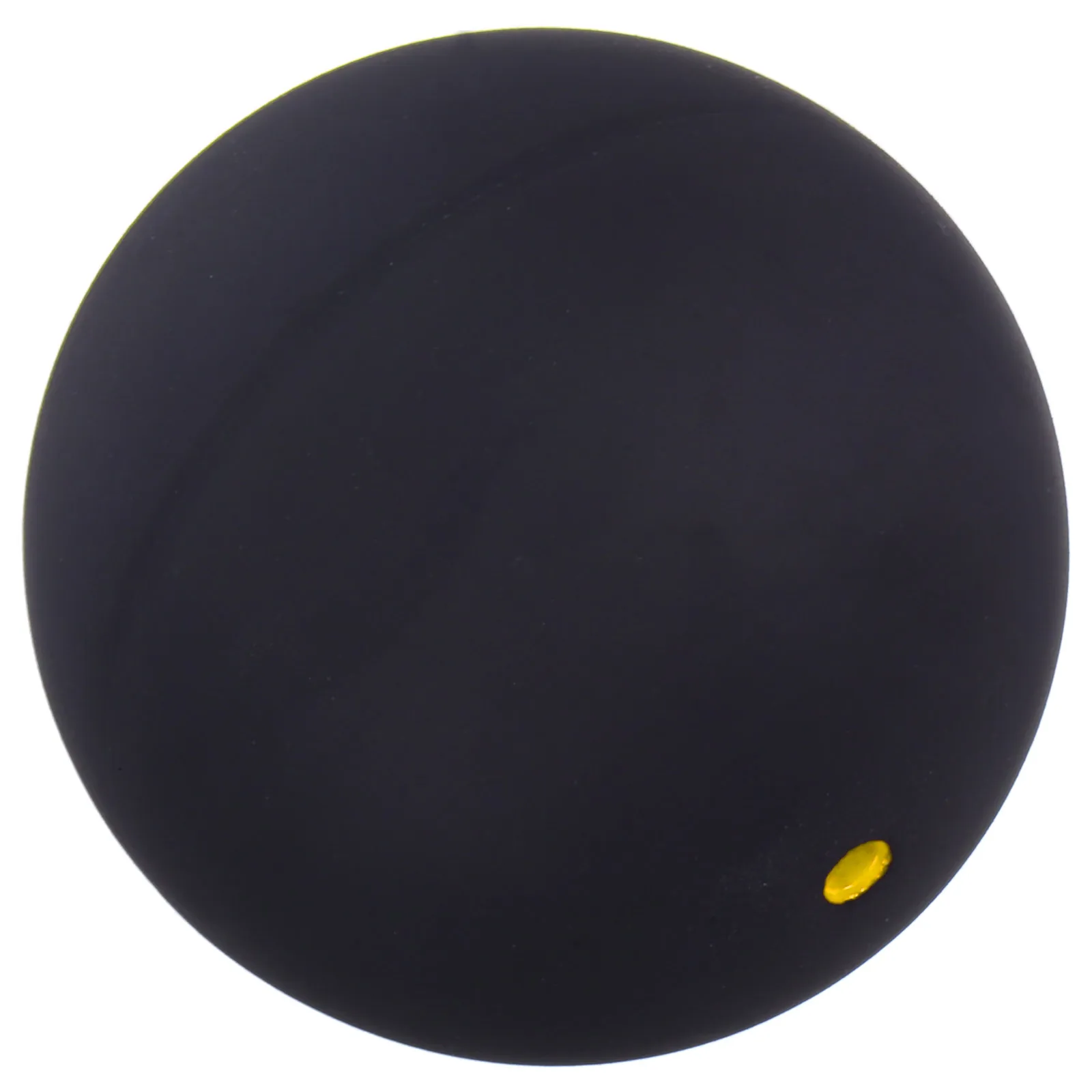Universal Squash Decorative Balls Major Baseball Training Equipment for Rubber Toys
Universal Squash Decorative Balls Major Baseball Training Equipment for Rubber Toys