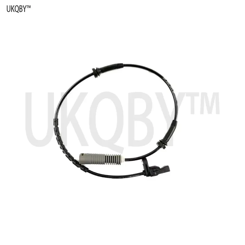 Болт шестиугольный и датчик импульса плоской шайбы D SC передний болт I SA 34526762465 34526762465
Болт шестиугольный и датчик импульса плоской шайбы D SC передний болт I SA 34526762465 34526762465