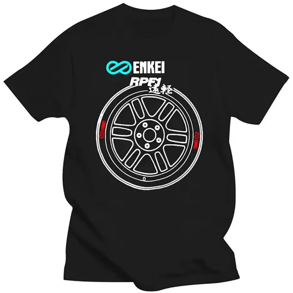 Men Breathable Fashion Summer T-Shirt #915018 ZYXZ New Hot Selling Men's Clothing Enkei Casual Cotton Pure 100% clothes Shirt
Men Breathable Fashion Summer T-Shirt #915018 ZYXZ New Hot Selling Men's Clothing Enkei Casual Cotton Pure 100% clothes Shirt
