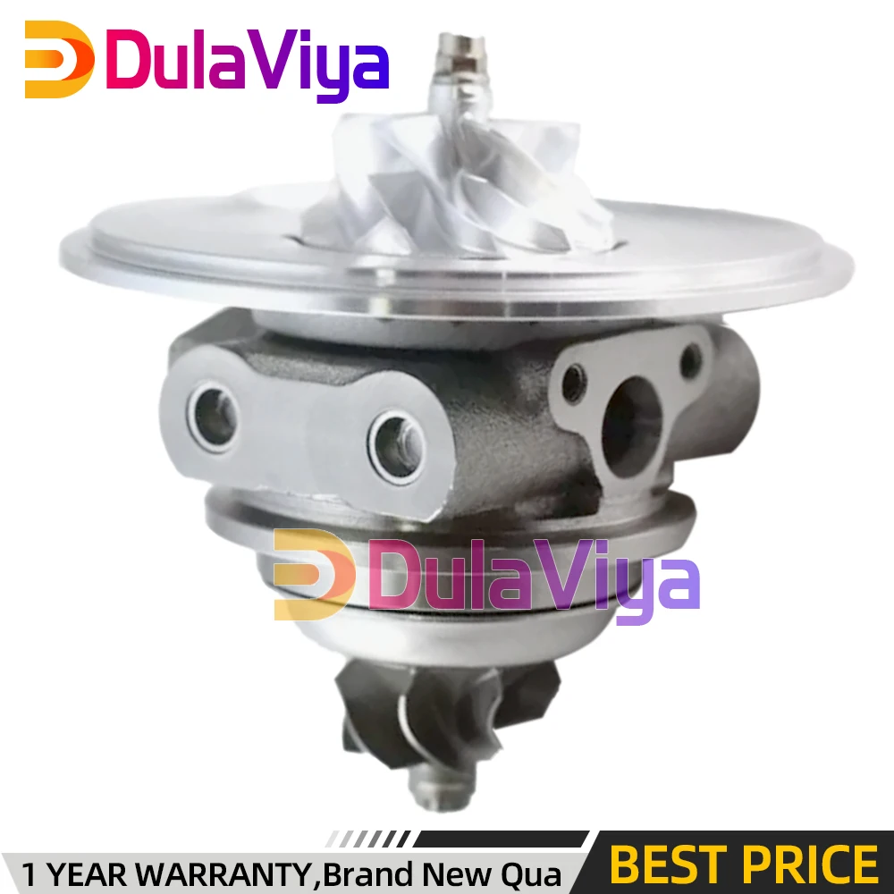 Turbo Cartridge Core Chra For Mercedes Benz W205 C300 GLC300 OM274 2.0L A2740903580 A2740904080
Turbo Cartridge Core Chra For Mercedes Benz W205 C300 GLC300 OM274 2.0L A2740903580 A2740904080