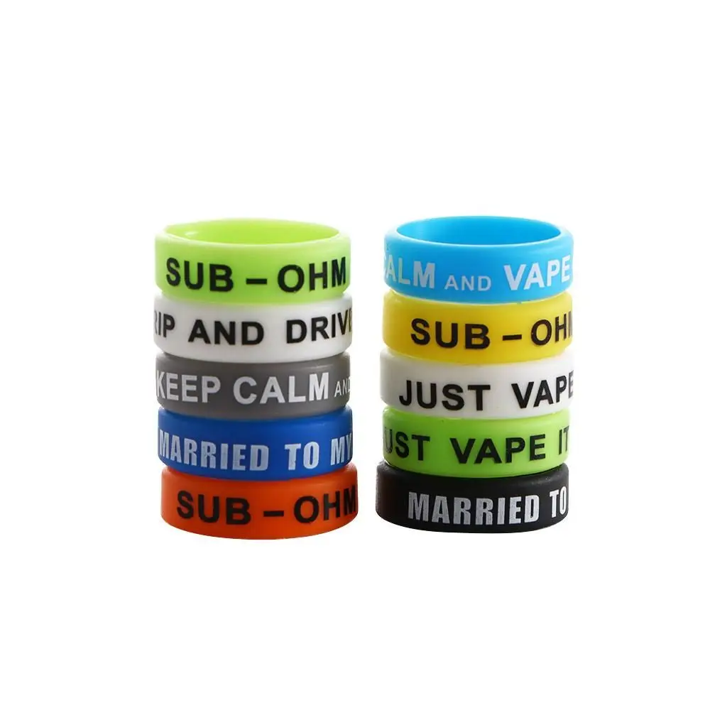 Rods Decoration Decorative Ring Silica Gel Rod Clip O-shaped Ring Protector Fishing Rod Protective Case Fishing Rods Cover
Rods Decoration Decorative Ring Silica Gel Rod Clip O-shaped Ring Protector Fishing Rod Protective Case Fishing Rods Cover