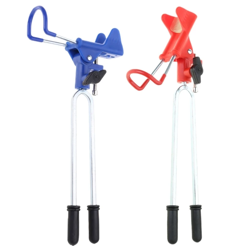 Universal Rod Rack Adjustable Fishing Rod Bracket Fishing Accessories Easy Use Dropship
Universal Rod Rack Adjustable Fishing Rod Bracket Fishing Accessories Easy Use Dropship