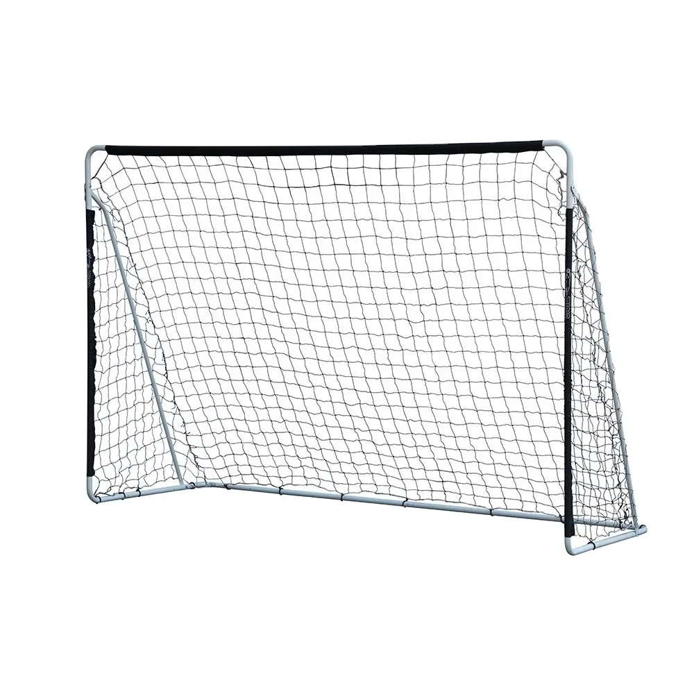 2026New Style Popular Light Football Training Target Shot goal Post Soccer
2026New Style Popular Light Football Training Target Shot goal Post Soccer
