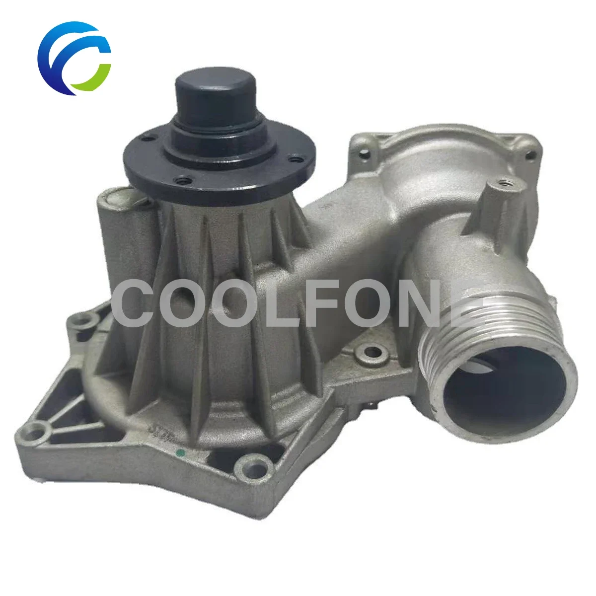Cooling Water Pump for BMW E34 530i 540i E32 730i 740i E31 840i M60 11510007042 11511731680 11511736146 11511741001 11511742498
Cooling Water Pump for BMW E34 530i 540i E32 730i 740i E31 840i M60 11510007042 11511731680 11511736146 11511741001 11511742498