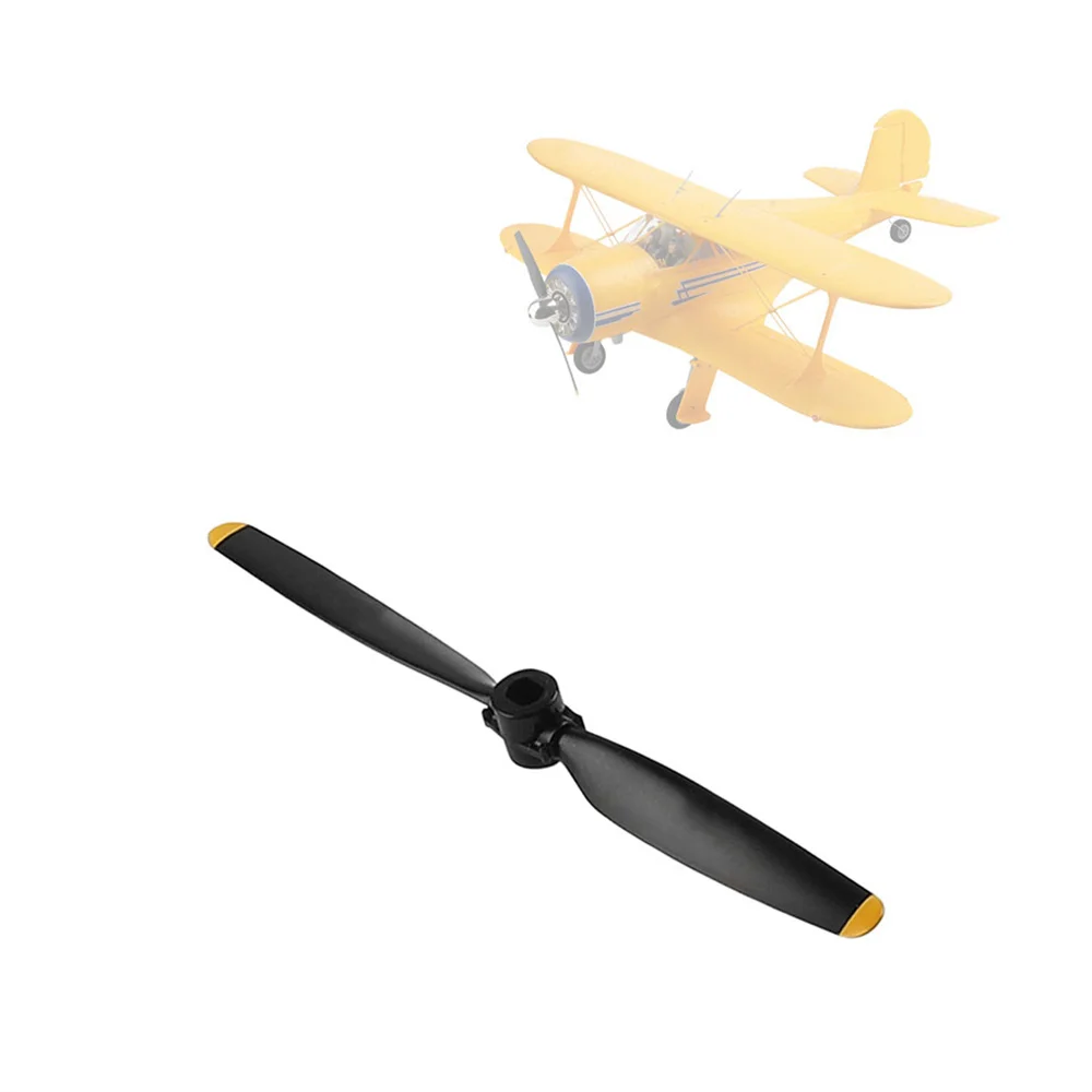 1pc Replacement Wind Blade Glider Wind Blade Propeller For WL XK A300.0009.001 Yellow RC Fixed Wing Airplane
1pc Replacement Wind Blade Glider Wind Blade Propeller For WL XK A300.0009.001 Yellow RC Fixed Wing Airplane