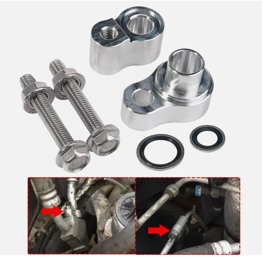 Комплект заднего блока кондиционера Задний воздух для 2000-2013 GM Yukon Chevy Tahoe Suburban Алюминий Прочный AC0002 
Комплект заднего блока кондиционера Задний воздух для 2000-2013 GM Yukon Chevy Tahoe Suburban Алюминий Прочный AC0002