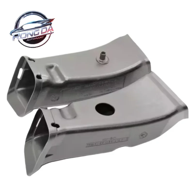 Brand New OEM 51712233361 51712233362 Front Brake Air Duct M Tech Air Intake Duct Front Bumper Car For BMW 3 SERIES E36 M3
Brand New OEM 51712233361 51712233362 Front Brake Air Duct M Tech Air Intake Duct Front Bumper Car For BMW 3 SERIES E36 M3
