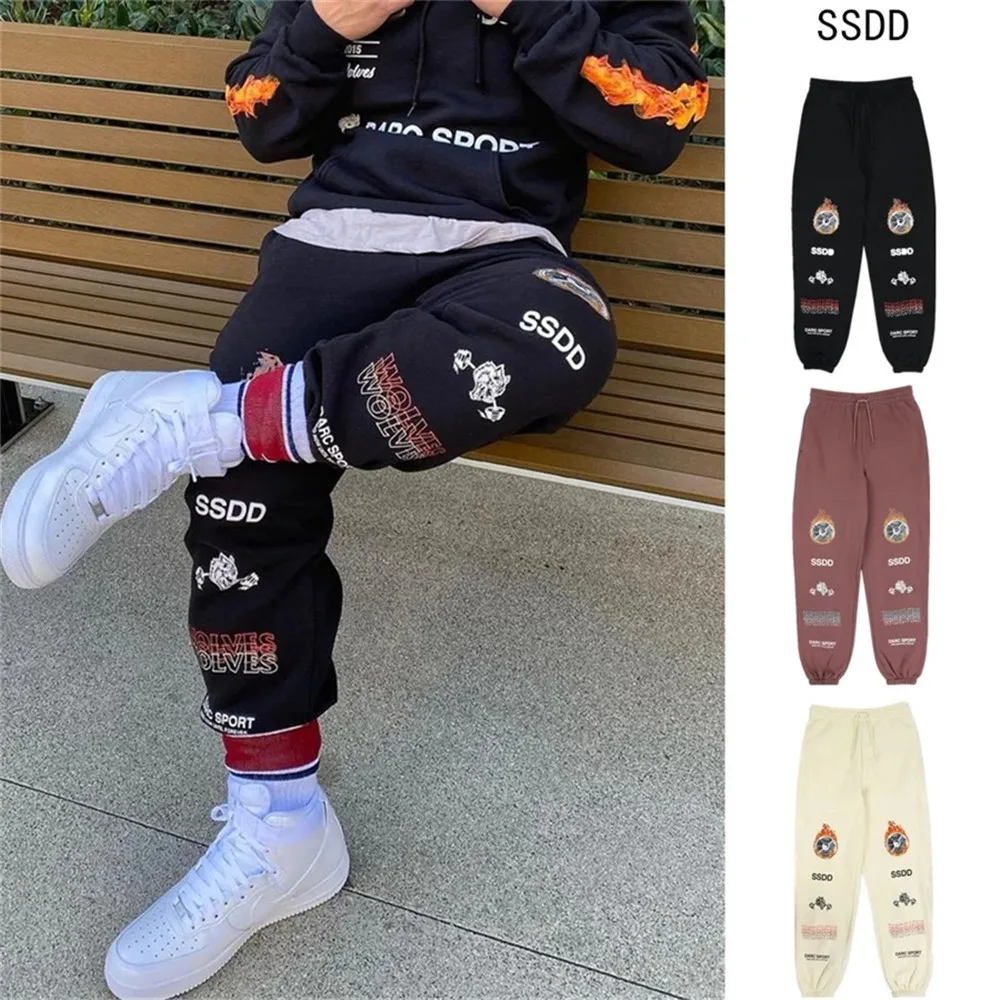 Summer Jogging Pants Men Sweatpants Running Pants Men Gym Pants Joggers Trackpants Slim Fit Sports Pants Bodybuilding Trousers
Summer Jogging Pants Men Sweatpants Running Pants Men Gym Pants Joggers Trackpants Slim Fit Sports Pants Bodybuilding Trousers
