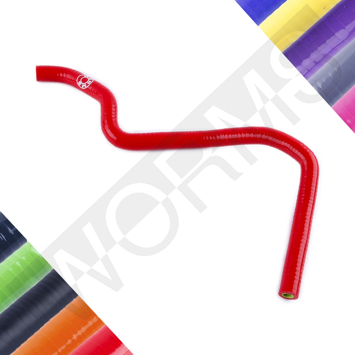 Silicone Radiator Hose Pipe Kit For 2006-2010 Suzuki GSXR600 GSXR750 K6 K7 K8 K9 2007 2008 2009
Silicone Radiator Hose Pipe Kit For 2006-2010 Suzuki GSXR600 GSXR750 K6 K7 K8 K9 2007 2008 2009