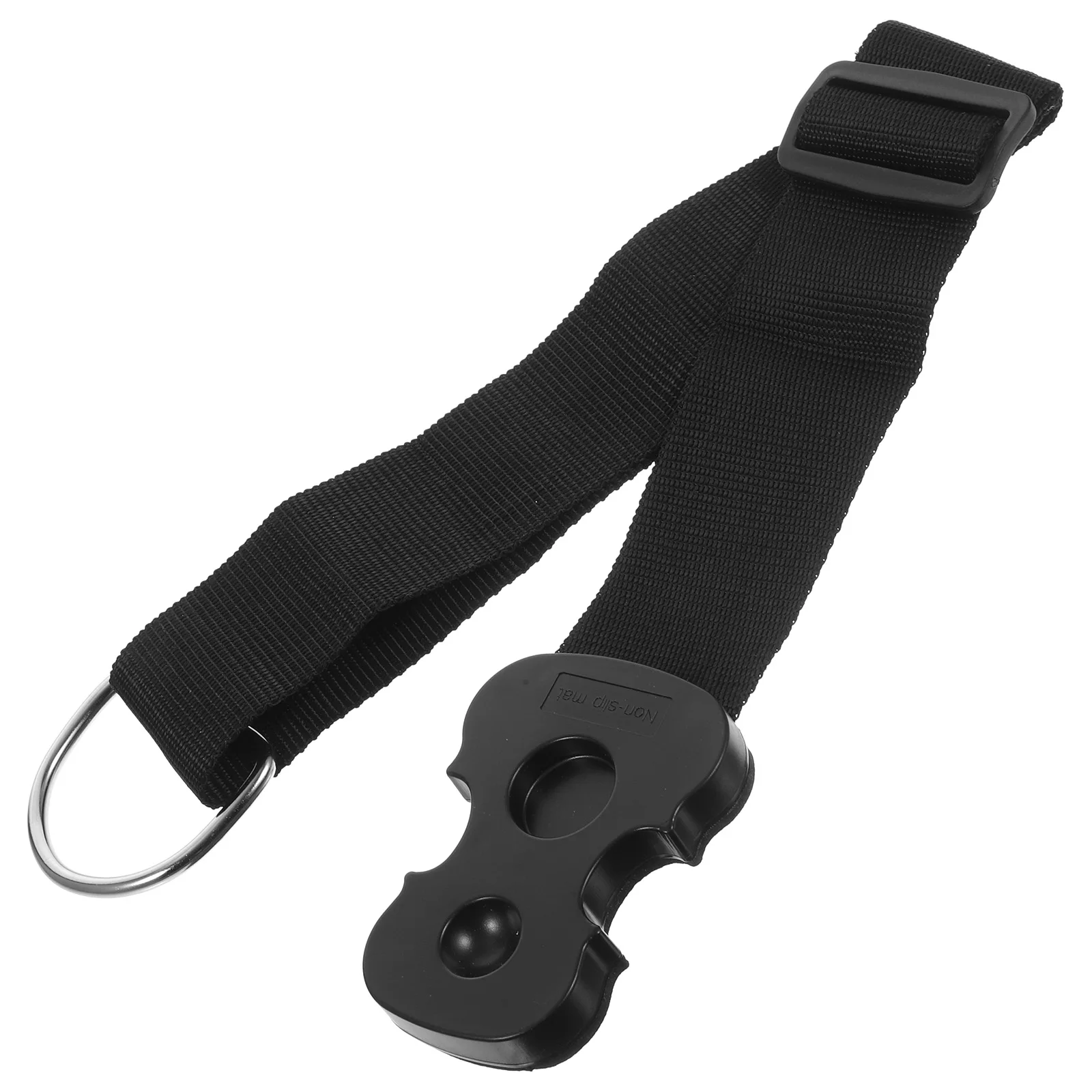 Cello Non-Slip Pad 2 Positioning Holes Durable Lightweight Portable End-Pin Stopper Spike Floor Protector Anchor Rest Plastic
Cello Non-Slip Pad 2 Positioning Holes Durable Lightweight Portable End-Pin Stopper Spike Floor Protector Anchor Rest Plastic