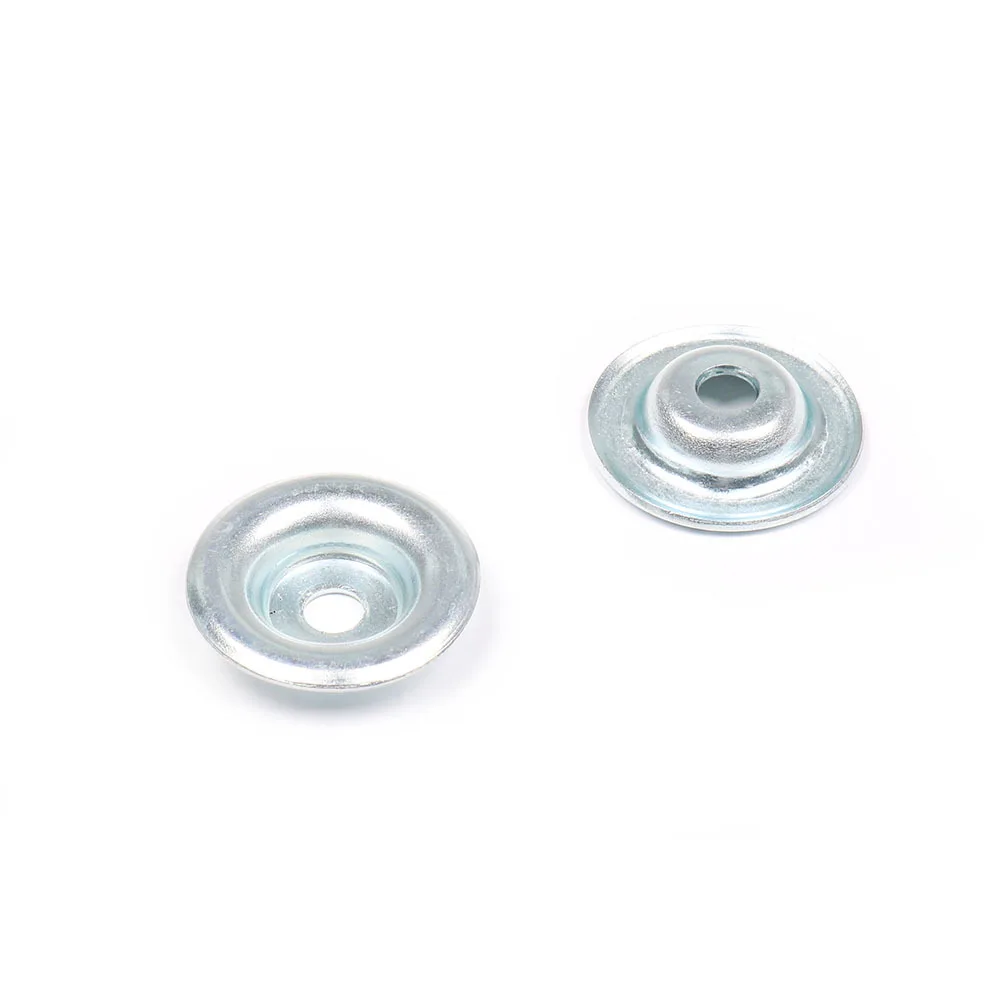 New 10 Pcs UTV Skid Plate Washers Bolt Kit For Polaris RZR 570 800 900 1000 XP Ranger General RS1 7556065 7518529
New 10 Pcs UTV Skid Plate Washers Bolt Kit For Polaris RZR 570 800 900 1000 XP Ranger General RS1 7556065 7518529