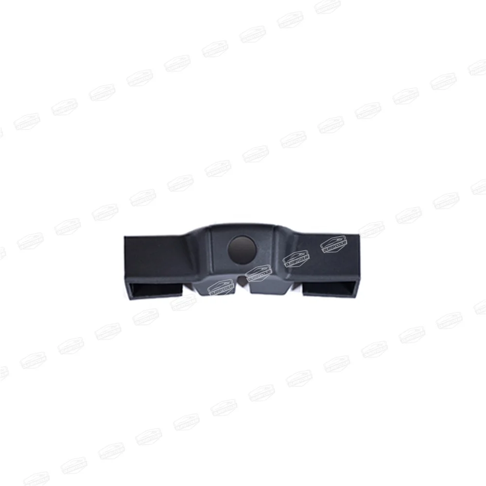 For Porsche Panamera 971.1 2017-2020 OE front bumper camera cover OE971807762 OE replacement parts
For Porsche Panamera 971.1 2017-2020 OE front bumper camera cover OE971807762 OE replacement parts