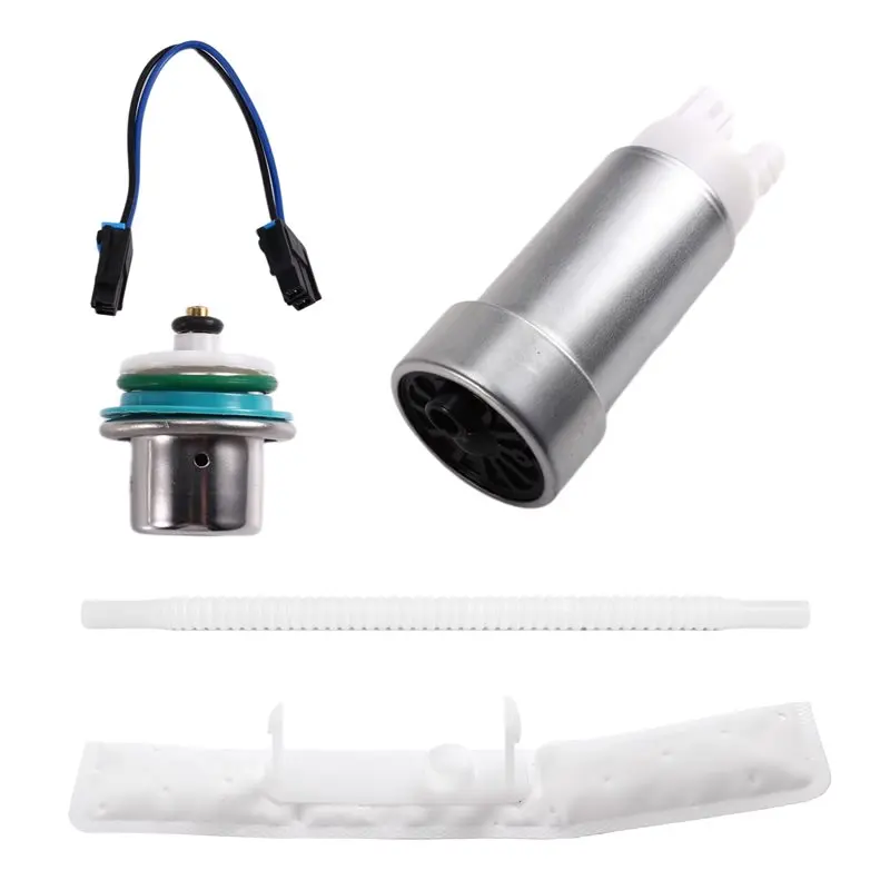 Hot Selling-FUEL PUMP STRAINER KIT(62908-08) For TOURING FLH FLT ROAD STREET GLIDE ROAD KING Motorcycle Accessories,FUEL
Hot Selling-FUEL PUMP STRAINER KIT(62908-08) For TOURING FLH FLT ROAD STREET GLIDE ROAD KING Motorcycle Accessories,FUEL