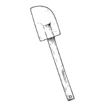 Портативный диодный лазер 4000 Вт для удаления волос 755/808/1064 нм, три длины волны 808 нм для продажи, профессиональное использование в салоне
Портативный диодный лазер 4000 Вт для удаления волос 755/808/1064 нм, три длины волны 808 нм для продажи, профессиональное использование в салоне