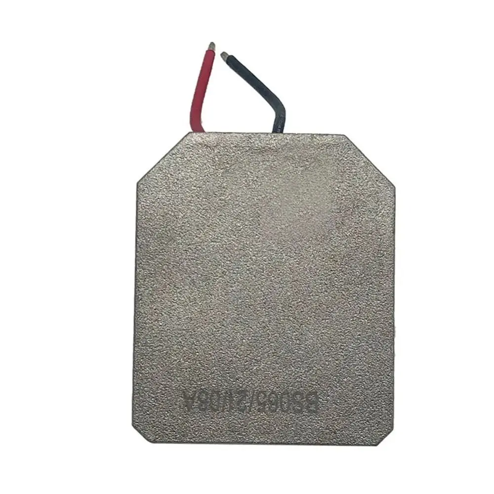 High-density 55A Board Controller Brushless 21V Motherboard Accessories Outdoor Work Lithium Control Board Motor
High-density 55A Board Controller Brushless 21V Motherboard Accessories Outdoor Work Lithium Control Board Motor