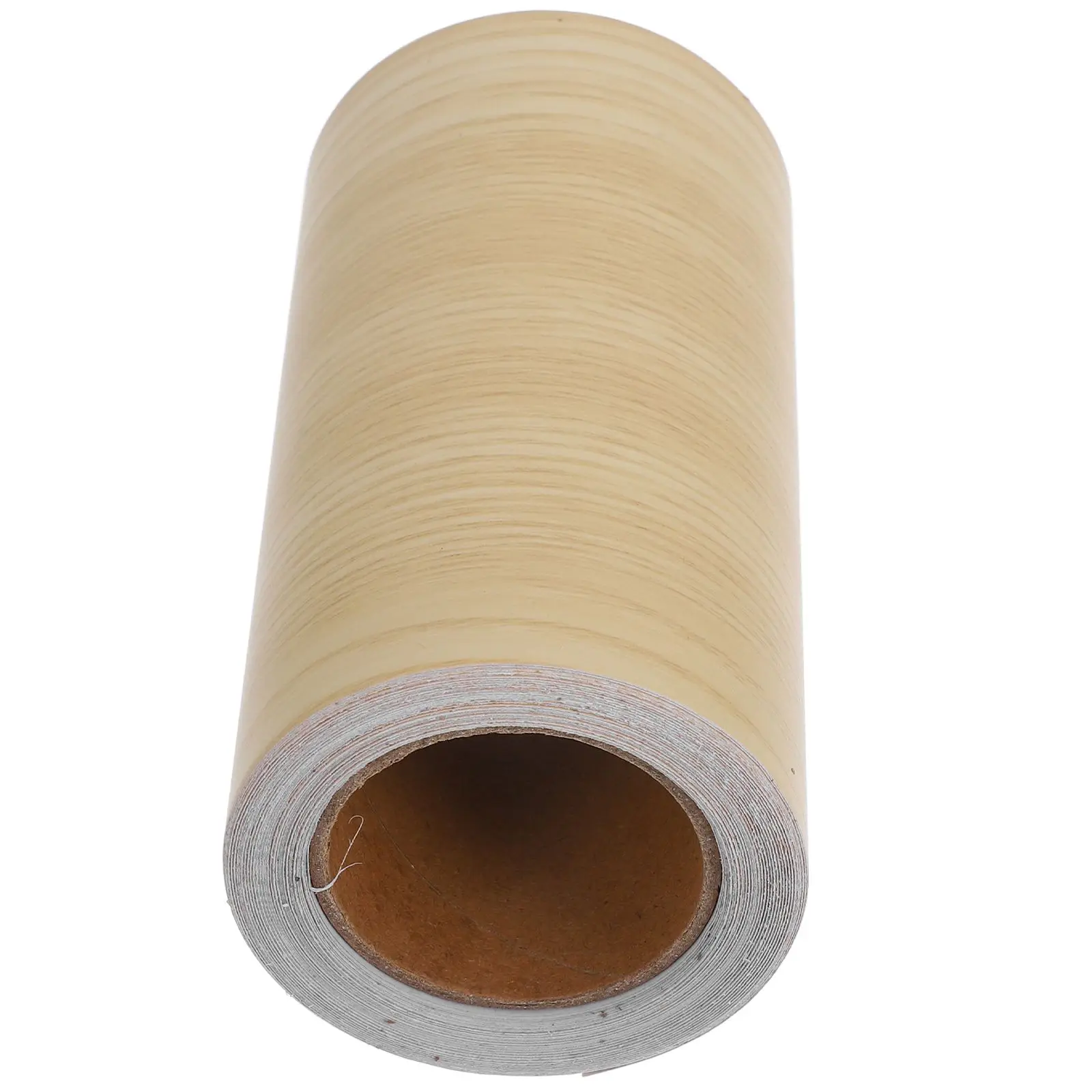 Wood Grain Tape 12cm PVC Self Adhesive Furniture Repair Decorative Peel Stick Bath Mirror Floor Walls Skirting Board
Wood Grain Tape 12cm PVC Self Adhesive Furniture Repair Decorative Peel Stick Bath Mirror Floor Walls Skirting Board