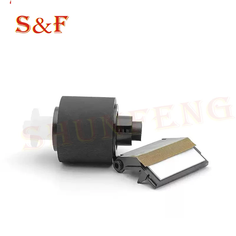 bypass for Kyocera 1800 2210 2200 2201 2010 2211 paper feeding wheel
bypass for Kyocera 1800 2210 2200 2201 2010 2211 paper feeding wheel