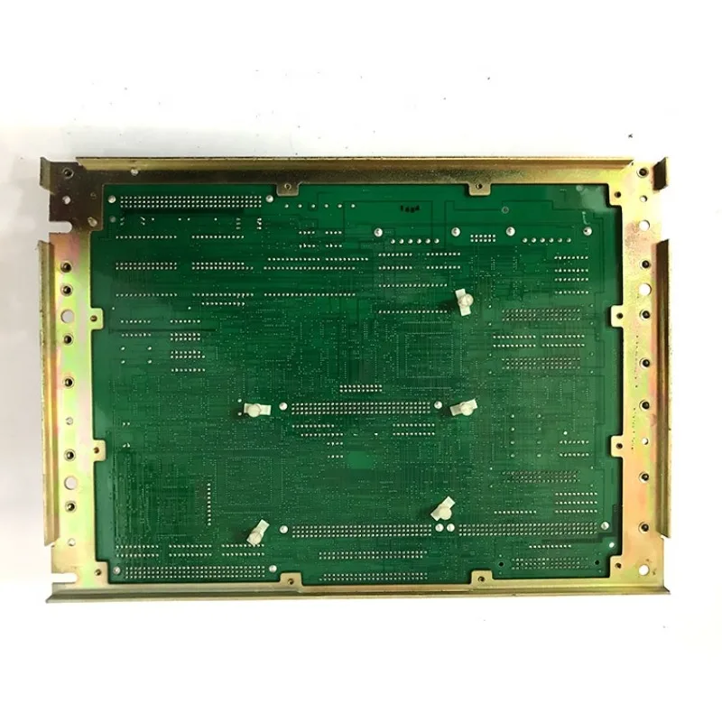 A20B-2000-0170 Original Servo Circuit Board Brand New CNC System Accessories With One-Year Warranty
A20B-2000-0170 Original Servo Circuit Board Brand New CNC System Accessories With One-Year Warranty