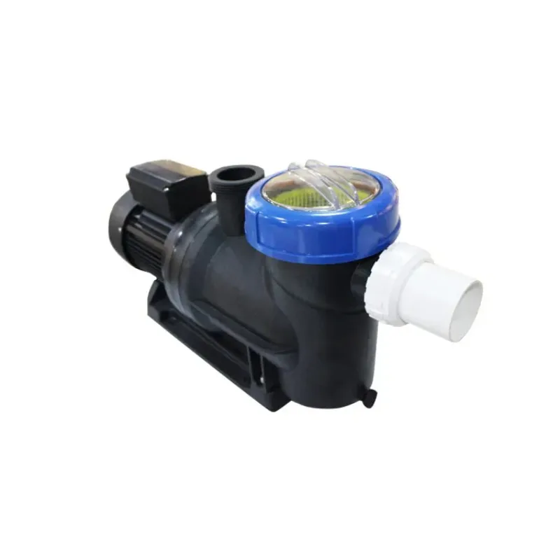 2026 Multifunctional Pressure Swimming Pool Small Petrol Water Pump
2026 Multifunctional Pressure Swimming Pool Small Petrol Water Pump