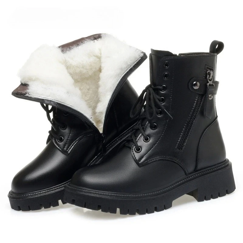 Пикантные элегантные зимние рыцарские сапоги, новые однотонные бархатные теплые удобные туфли с круглым носком, модные женские ботильоны
Пикантные элегантные зимние рыцарские сапоги, новые однотонные бархатные теплые удобные туфли с круглым носком, модные женские ботильоны