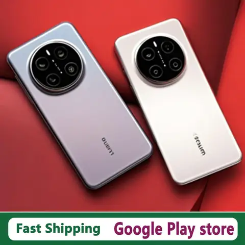 DHL Fast Delivery Honor Magic 8 Cell Phone Snapdragon 8 Elite Gen 5 OTA 6.58" OLED 64.0MP 90W Charge IP69 Waterproof 7000mAh