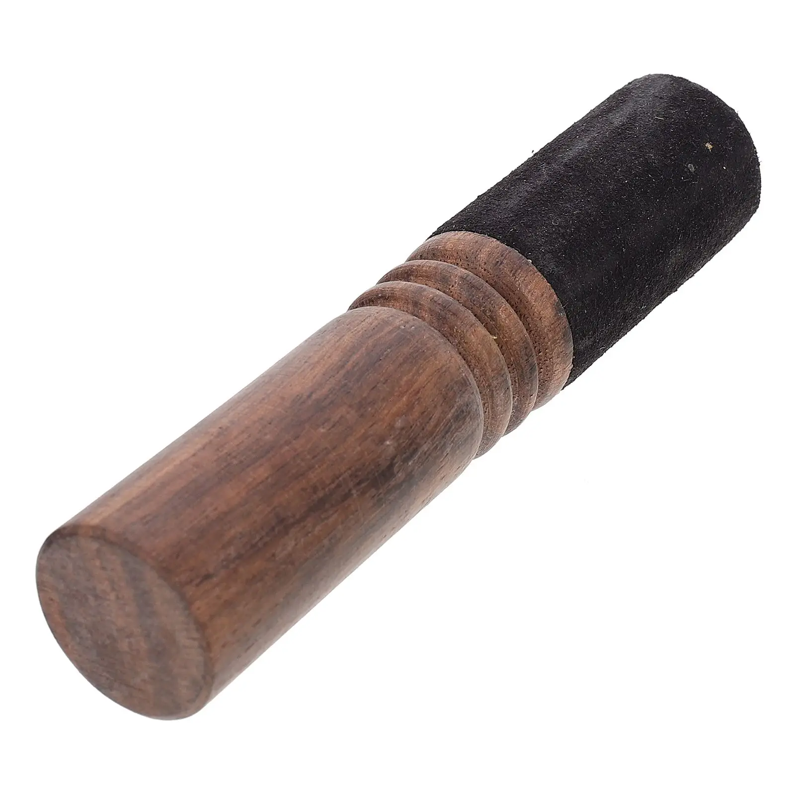 Mallet Wood Stick Smooth Surface Round Corners Easy Clean Portable Yoga Meditation Singing Bowl Striker Buddhist
Mallet Wood Stick Smooth Surface Round Corners Easy Clean Portable Yoga Meditation Singing Bowl Striker Buddhist
