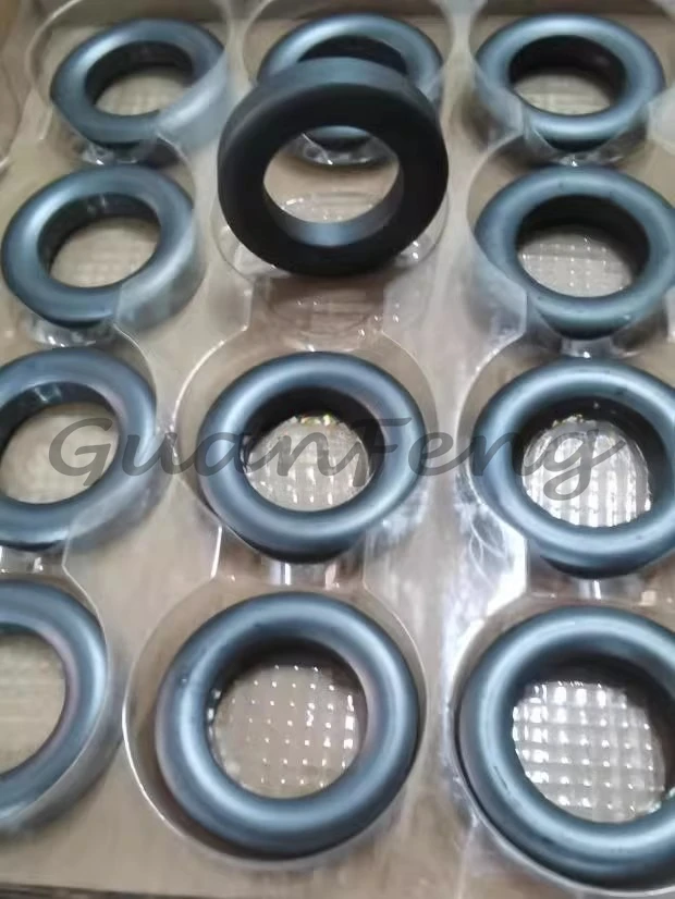 1Pcs FT240-43 FT-240-43 For American RF Ferrite Magnetic Ring Shortwave Antenna Balun Magnetic Core Accessories
1Pcs FT240-43 FT-240-43 For American RF Ferrite Magnetic Ring Shortwave Antenna Balun Magnetic Core Accessories