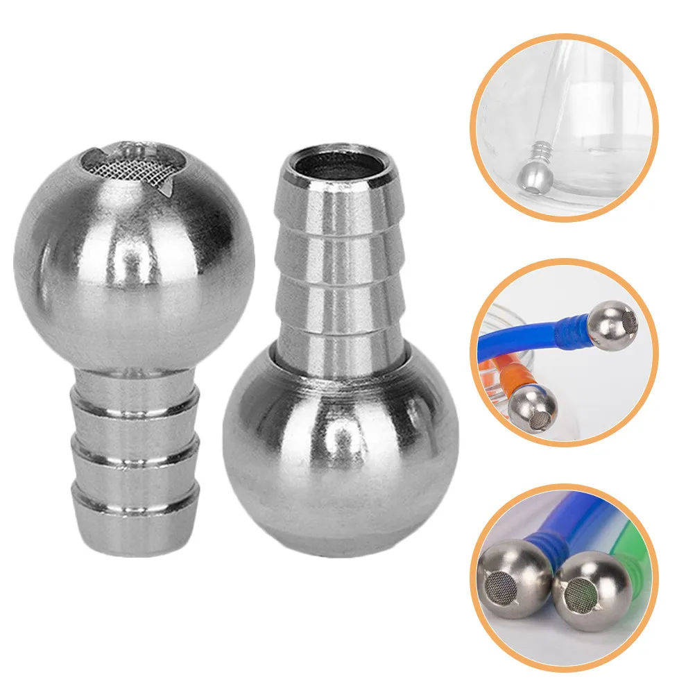 2Pcs Heavy Duty Foam Sprayer for Pressure Washer Stainless Steel Filter Adjustable Foam Output Car Wash Boat Rv Garden Patio
2Pcs Heavy Duty Foam Sprayer for Pressure Washer Stainless Steel Filter Adjustable Foam Output Car Wash Boat Rv Garden Patio