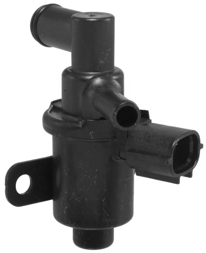 90910-12210 New Genuine Denso Toyota Air Intake Vacuum Switch for Corolla 00-02
90910-12210 New Genuine Denso Toyota Air Intake Vacuum Switch for Corolla 00-02
