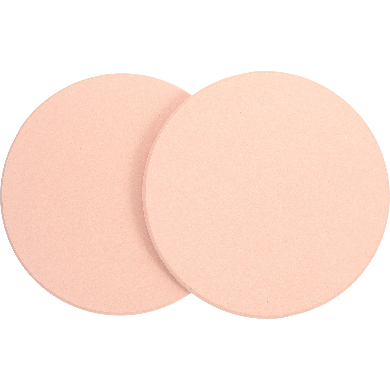 2 Pcs Flower Pot Mat Water Absorbing Coasters Planter Tray Flowerpot Absorber Pink Absorbent Stone
2 Pcs Flower Pot Mat Water Absorbing Coasters Planter Tray Flowerpot Absorber Pink Absorbent Stone
