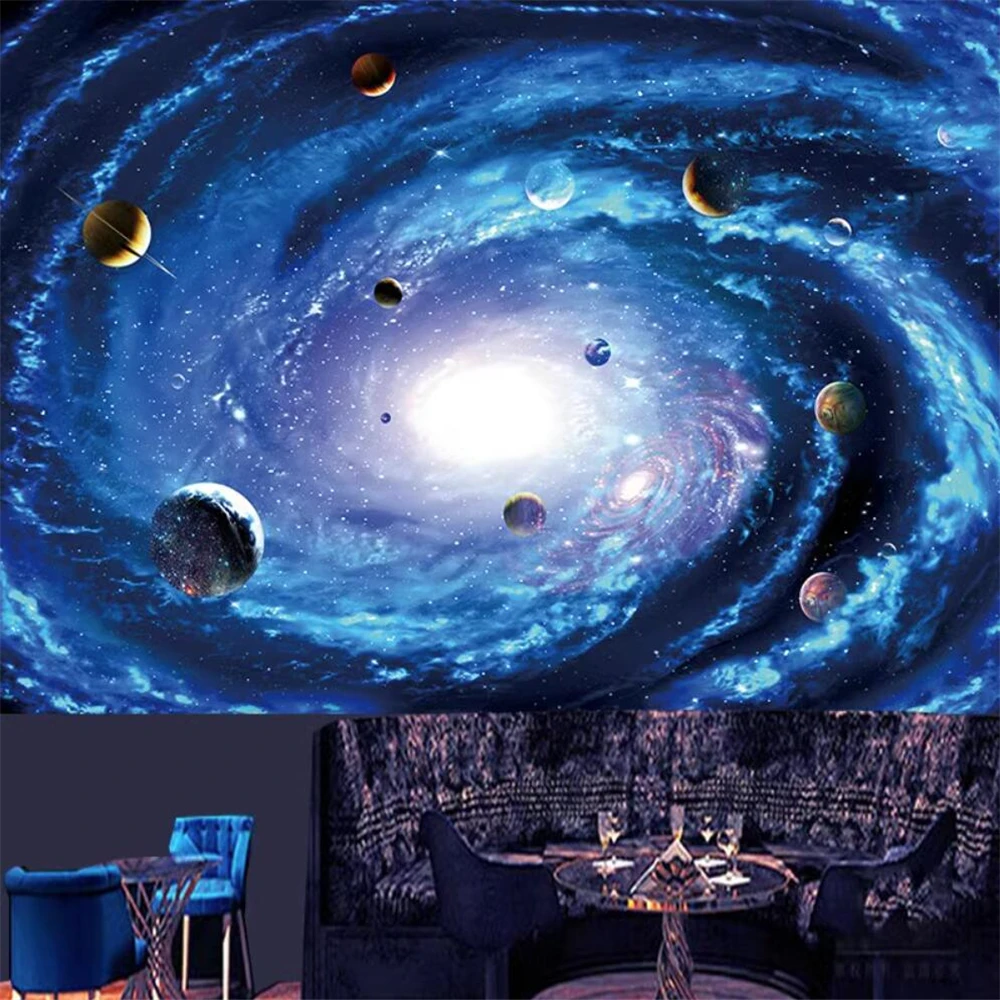Custom 3d photo wall paper large murals visually expand simple wallpaper for living room bedroom papel parede home decorations
Custom 3d photo wall paper large murals visually expand simple wallpaper for living room bedroom papel parede home decorations