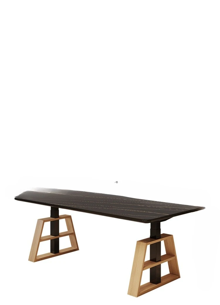 Slate, Modern, Simple, Electric, Lifting Table, Desktop, Computer Desk, Workbench, Standing
Slate, Modern, Simple, Electric, Lifting Table, Desktop, Computer Desk, Workbench, Standing