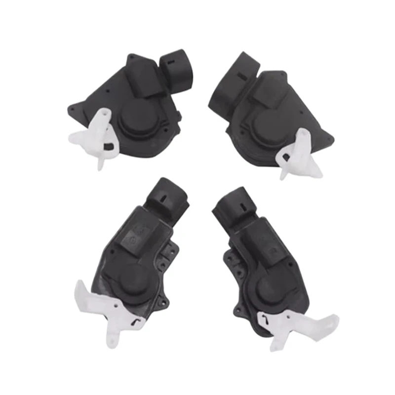 1PCS Door Central Lock for LIFAN 620 630 X60 Door Lock Block Motor Car Accessories
1PCS Door Central Lock for LIFAN 620 630 X60 Door Lock Block Motor Car Accessories