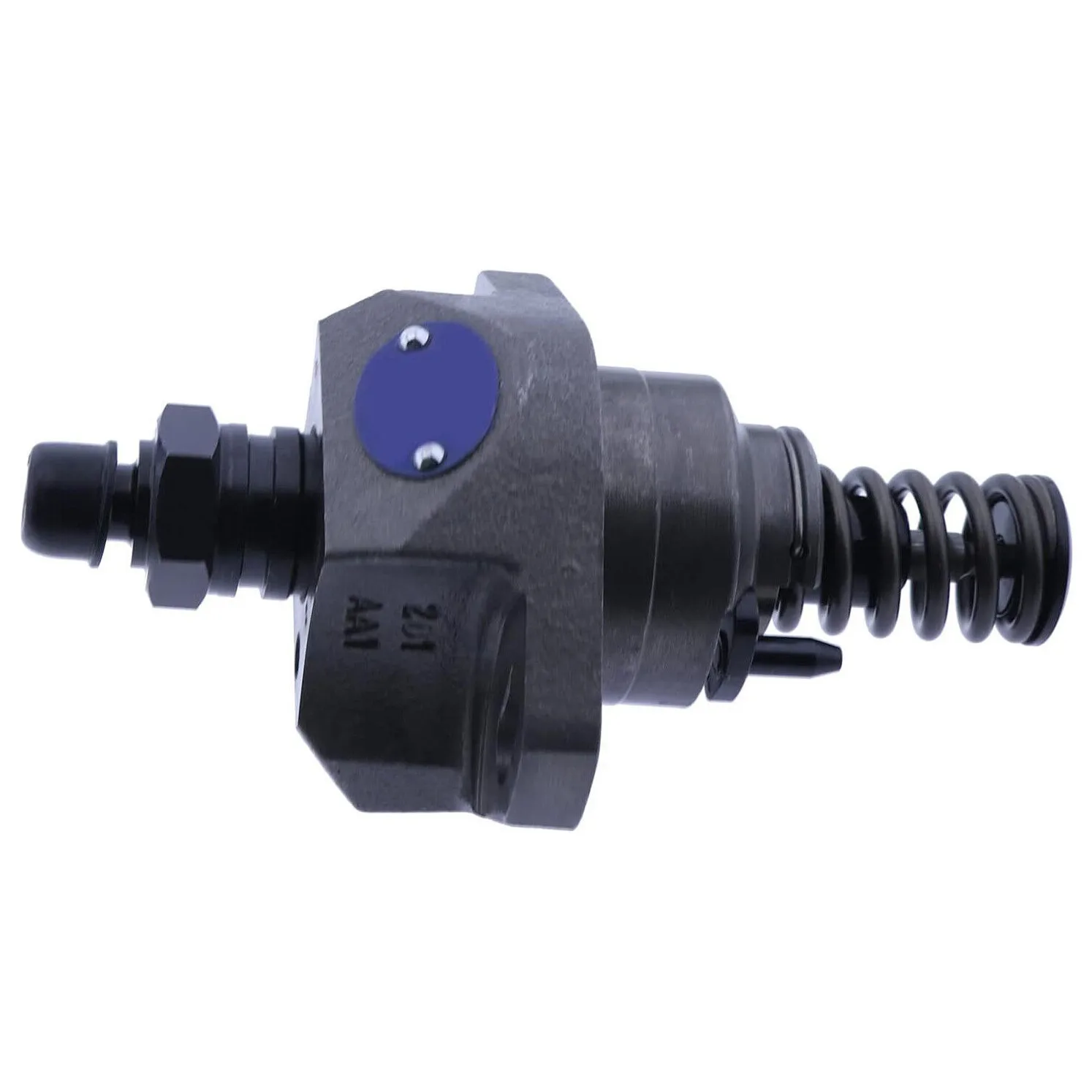Injection Pump 04179573 for Deutz F2L1011F F3L1011F BF4M1011F Bobcat 863 864
Injection Pump 04179573 for Deutz F2L1011F F3L1011F BF4M1011F Bobcat 863 864