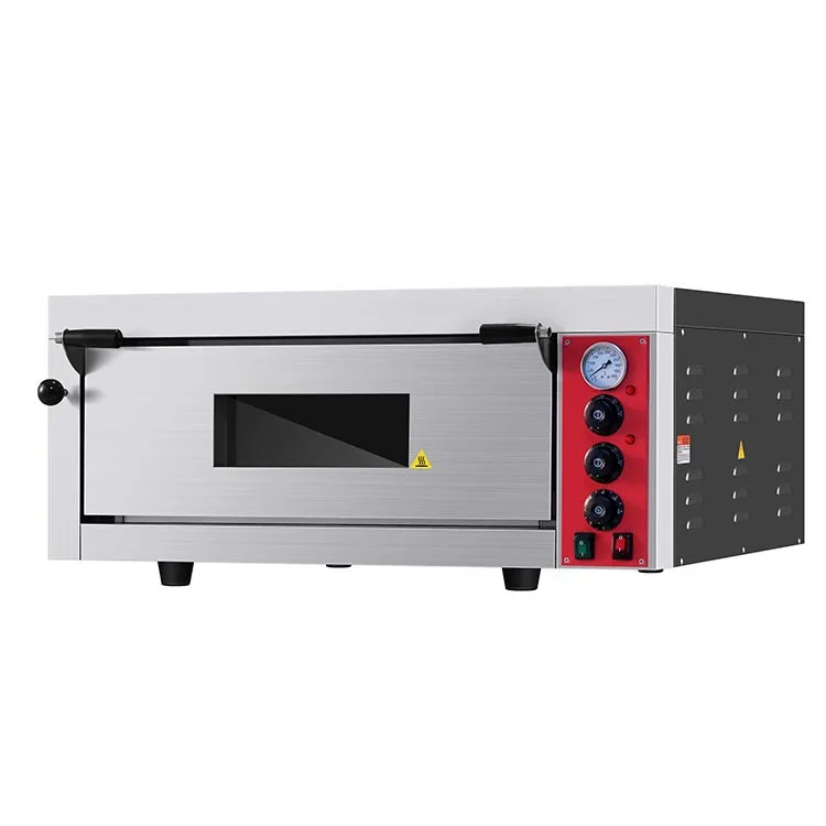 Large bread pizza oven, first and second floors, baking electric oven, commercial
Large bread pizza oven, first and second floors, baking electric oven, commercial