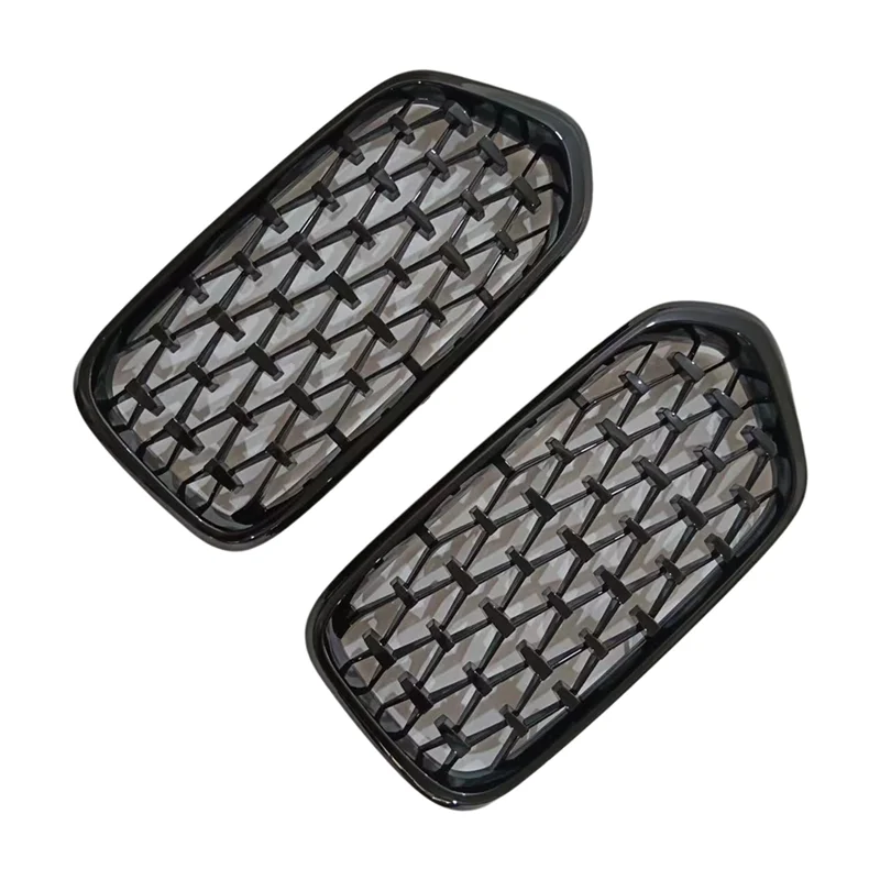 AB56-передний бампер, крышка решетки почек Forbmw F39 X2 2019-2024, аксессуары для гоночных грилей 
AB56-передний бампер, крышка решетки почек Forbmw F39 X2 2019-2024, аксессуары для гоночных грилей