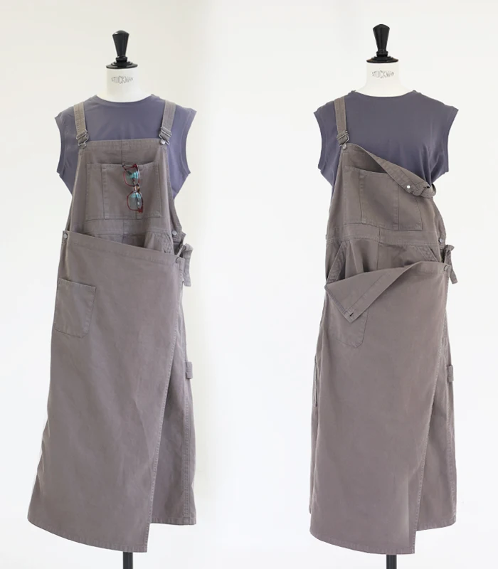 Новая коллекция: Женская винтажная длинная юбка из хлопка с завязками, асимметричным подолом, повседневная, весна-лето, с завышенной талией
Новая коллекция: Женская винтажная длинная юбка из хлопка с завязками, асимметричным подолом, повседневная, весна-лето, с завышенной талией