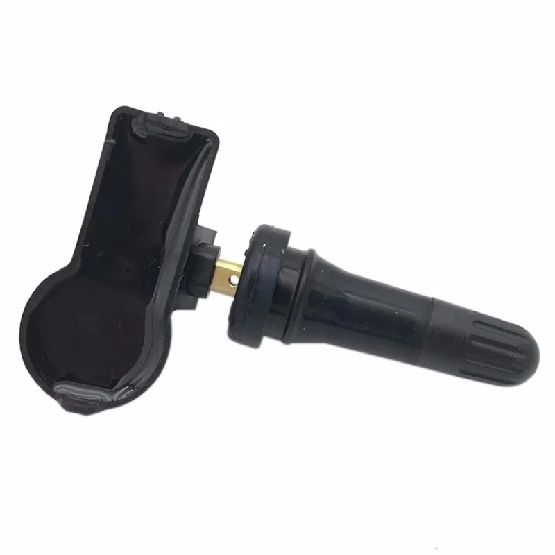 1pcs Tire Pressure Sensor for Chery EQ1 Tire Pressure Detector Valve Stem Inflating Mouthpiece J72-3114013EV
1pcs Tire Pressure Sensor for Chery EQ1 Tire Pressure Detector Valve Stem Inflating Mouthpiece J72-3114013EV