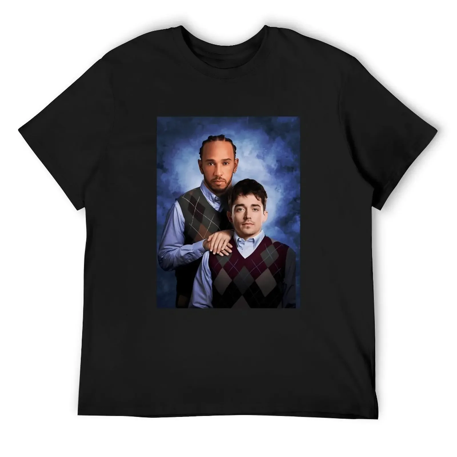 Vintage Charl.es Lecle.rc and Lew.is Hamilt.on Meme T-Shirt designer shirts graphic t shirts luxury t-shirt clothing for men
Vintage Charl.es Lecle.rc and Lew.is Hamilt.on Meme T-Shirt designer shirts graphic t shirts luxury t-shirt clothing for men