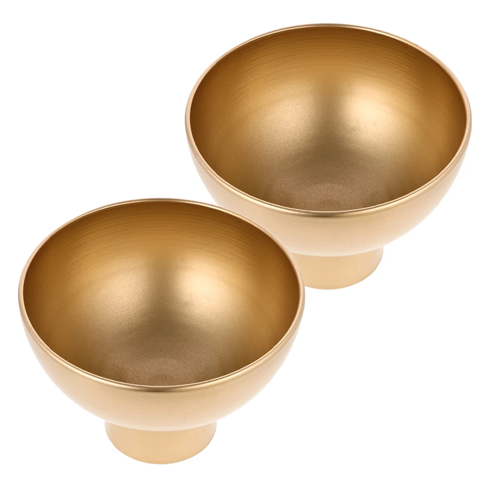 2pcs Metal Flower Pot Vase Arrangement Iron Desktop Decorative Home Office Small Planter Centerpieces Modern Kitchen Dining Room
2pcs Metal Flower Pot Vase Arrangement Iron Desktop Decorative Home Office Small Planter Centerpieces Modern Kitchen Dining Room