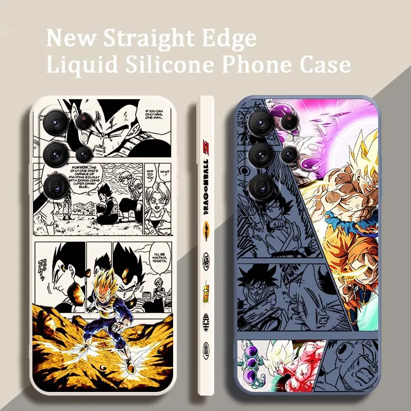 Trend D-Dragon Comics For Samsung Galaxy S25 S24 S23 S22 S21 S20 Ultra Plus FE 5G Liquid Left Rope Cover Phone Case
Trend D-Dragon Comics For Samsung Galaxy S25 S24 S23 S22 S21 S20 Ultra Plus FE 5G Liquid Left Rope Cover Phone Case