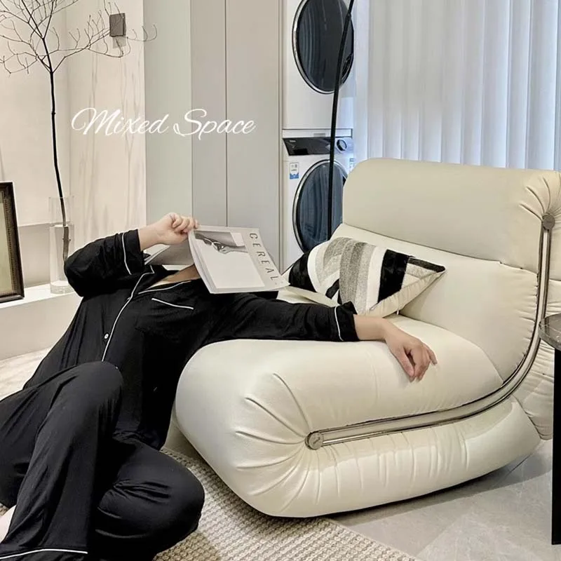 Floor Nordic Chairs Room Meditation Makeup Bedroom Chairs Wood Vanity Sillones Modernos Para Sala Familia Lujo Nordic Furniture
Floor Nordic Chairs Room Meditation Makeup Bedroom Chairs Wood Vanity Sillones Modernos Para Sala Familia Lujo Nordic Furniture