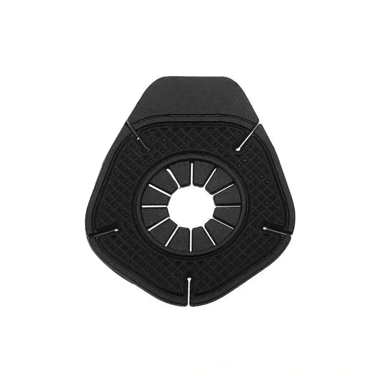 Universal Auto Wiper Arm Hole Dust Cover 2Pcs Anti Corrosion Windshield Wiper Base Protector Anti Leaf Easy Install
Universal Auto Wiper Arm Hole Dust Cover 2Pcs Anti Corrosion Windshield Wiper Base Protector Anti Leaf Easy Install