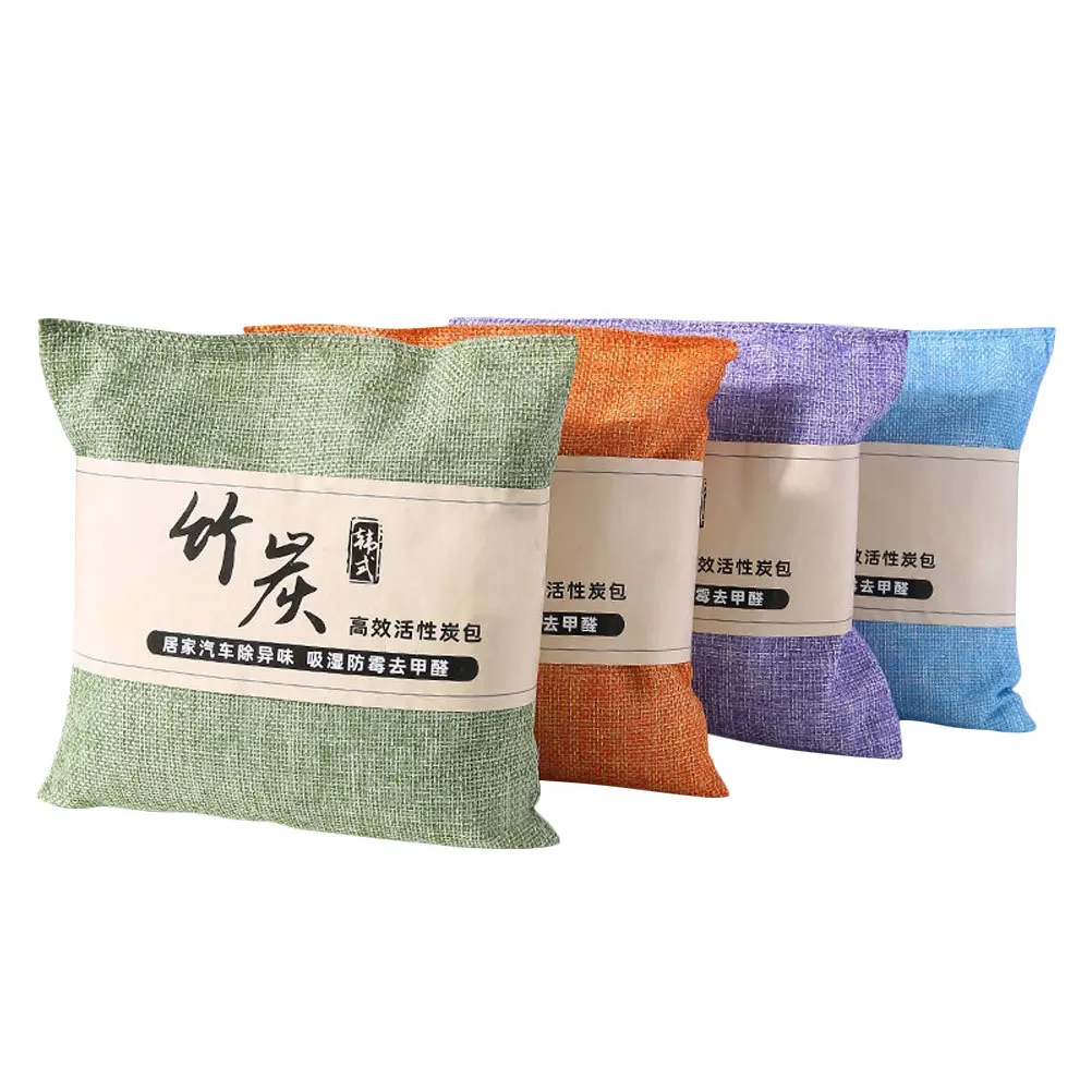 4 шт., бамбуковые угольные мешки для удаления запаха для домашнего шкафа, дезодоратор для обуви, домашний освежитель воздуха, активированный
4 шт., бамбуковые угольные мешки для удаления запаха для домашнего шкафа, дезодоратор для обуви, домашний освежитель воздуха, активированный